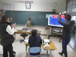 5年生の様子2