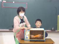 クイズ
