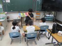 高学年