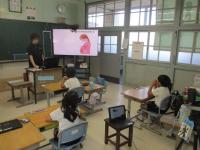 学活1