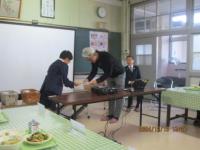 会食2