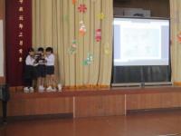 低学年発表1.
