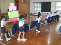 低学年2