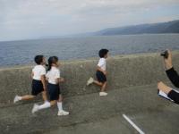 低学年1