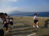 中学年2