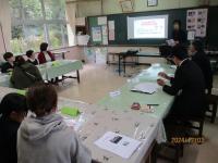 学校保健委員会1