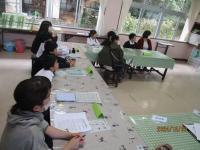 学校保健委員会2