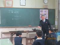 人権集会2
