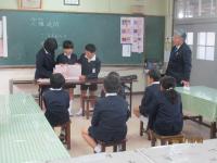人権集会3
