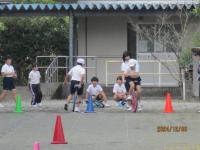 一輪車2