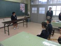 終業式3