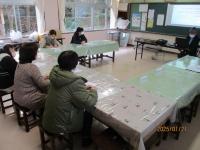 教育講演会