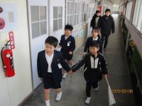 体験入学1