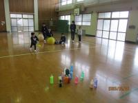 体験入学3
