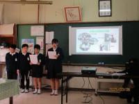学校保健委員会2
