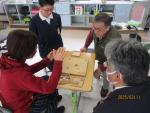 茶話会3