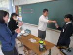 茶話会4