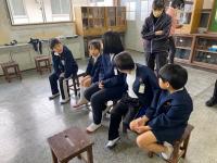 児童総会3