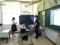 防止教室3