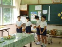 8月9月お誕生日