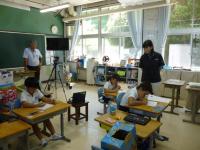 学活3