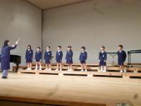 音楽会1