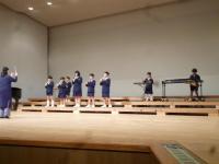 音楽会3