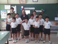 生産者との交流6