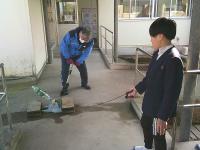 校長先生のおもしろ理科実験教室2
