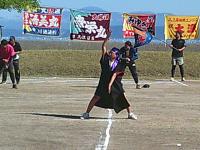 大運動会3