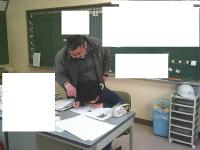 学びタイム12