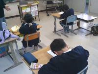 表現タイム2