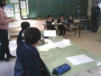 児童総会7