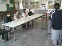 PTA教育講演会3
