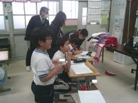 2校集合学習5