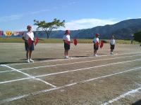 大運動会2