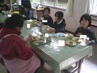 2校集合学習8