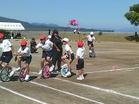 大運動会4