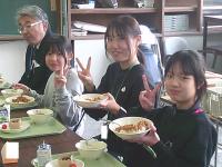 2校集合学習7