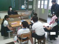 2校集合学習11