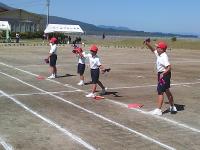 大運動会5