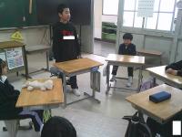 2校集合学習9