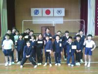 2校集合学習12