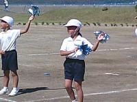 大運動会6