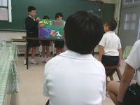 スマイルタイム4