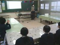 なかよし保健10