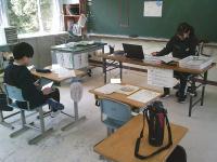 学びタイム10