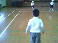 サッカー2