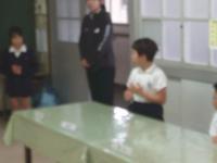 代表児童保健委員会10