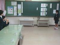 代表児童保健委員会11